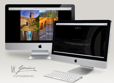 Rotulart.es